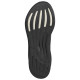 Adidas Supernova Stride M